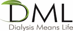 DML Logo