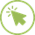 Click Icon