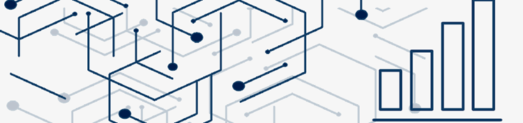 DataThinBanner.png Abstract Data Banner