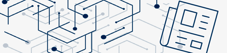 newsThinBanner.png Abstract news banner
