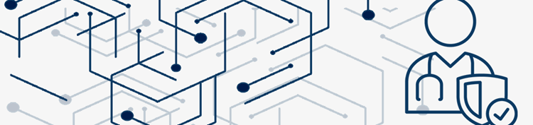 ProviderThinBanner.png Abstract Provider Banner